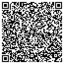 QR code with Ed Olsen Trucking contacts