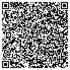 QR code with American Eagle Outfitters contacts