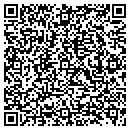 QR code with Universal Muffler contacts