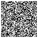QR code with Marrs & Leishman contacts