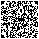 QR code with Prom'Sed Land Financial contacts