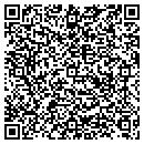 QR code with Cal-Way Insurance contacts