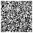QR code with Healthcoachline contacts