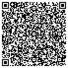 QR code with Bee Jays Treasures contacts