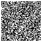 QR code with Sip Great Wines Incorporated contacts