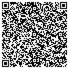 QR code with America Locksmith Service contacts