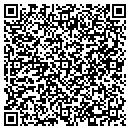 QR code with Jose F Martinez contacts