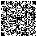 QR code with Chabad Of The Valley contacts