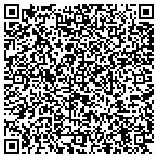 QR code with Poor Decisions And Too Much Wine contacts