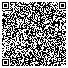 QR code with Little Vermillion Winery & Vin contacts
