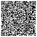 QR code with Wine Down LLC contacts
