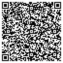QR code with General Services contacts