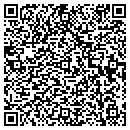 QR code with Porters Wines contacts