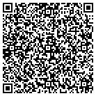 QR code with Rockin C Trucking LLC contacts