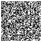 QR code with Promiseland Winery L L C contacts