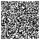 QR code with Pacific Friends Schl contacts