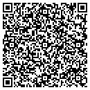 QR code with Two Sisters Wines contacts