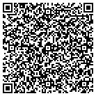 QR code with Supply Owensboro Beer Wine contacts