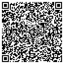 QR code with Dial-A-Ride contacts
