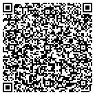 QR code with San Fernando Administrative contacts