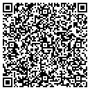 QR code with Wine Lite Blue Club contacts
