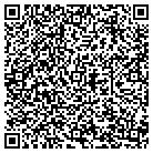 QR code with National Public Broadcasting contacts