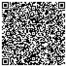 QR code with Fairwood Cafe Wine & Spirits contacts