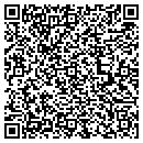 QR code with Alhadi School contacts