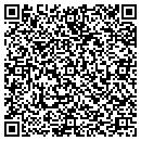 QR code with Henry's Cocktail Lounge contacts