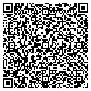 QR code with Excalibur Printing contacts