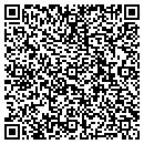 QR code with Vinus Inc contacts