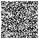 QR code with Randy L Blaylock Dvm contacts