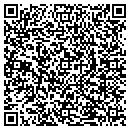 QR code with Westview Apts contacts