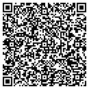 QR code with Reseda Moose Lodge contacts