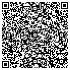 QR code with Dupont Aerospace Co Inc contacts