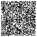 QR code with Park Wine Village contacts