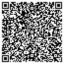 QR code with Genesis Landscaping Co contacts