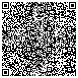 QR code with Forever Yours...Flowers, Gifts & More contacts