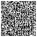 QR code with W Cote Trucking contacts