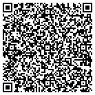 QR code with More For Less Insurance contacts