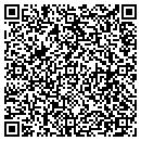 QR code with Sanchez Upholstery contacts