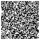 QR code with Pinnacle Imports LLC contacts