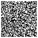 QR code with August Studios contacts