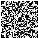 QR code with Daniel Bakery contacts