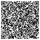 QR code with Pristine Wine & Spirits contacts