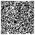 QR code with Jenn's Happy Tails Pet Groom contacts
