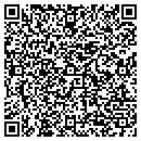 QR code with Doug Law Trucking contacts