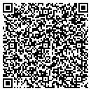 QR code with Cho Wi Yeon contacts
