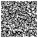 QR code with Sausalito Theater contacts