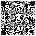 QR code with Rodeo Style Mud Bugs Inc contacts